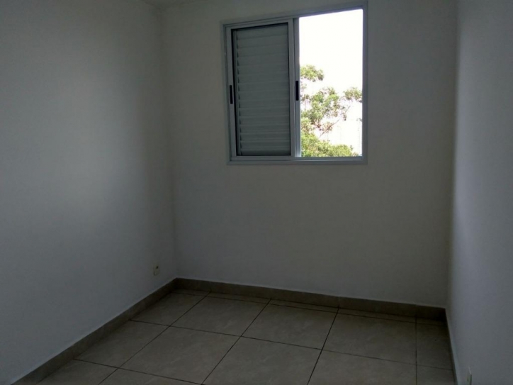 Apartamento à venda com 2 quartos, 50m² - Foto 23