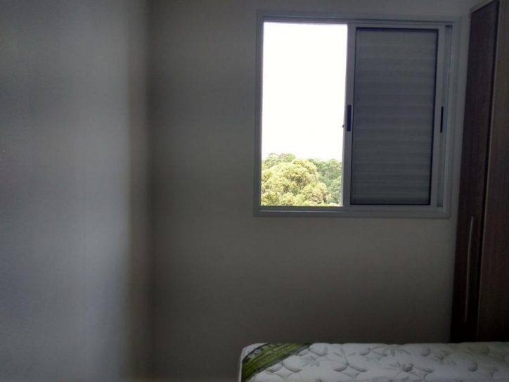 Apartamento à venda com 2 quartos, 50m² - Foto 25