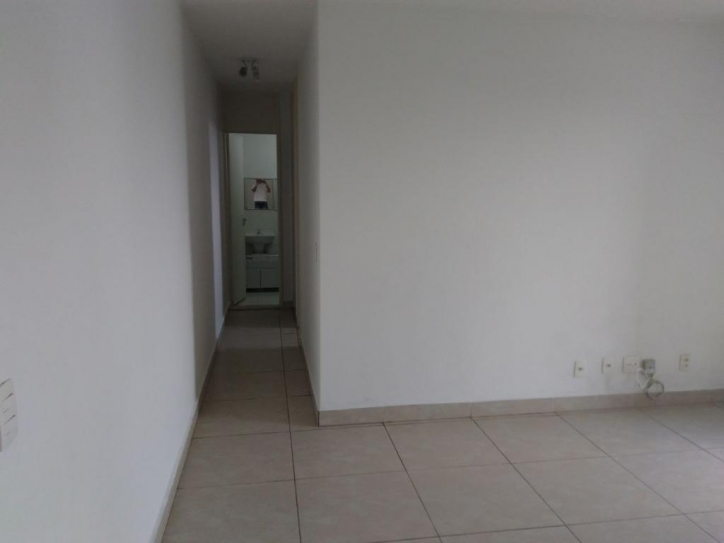 Apartamento à venda com 2 quartos, 50m² - Foto 26