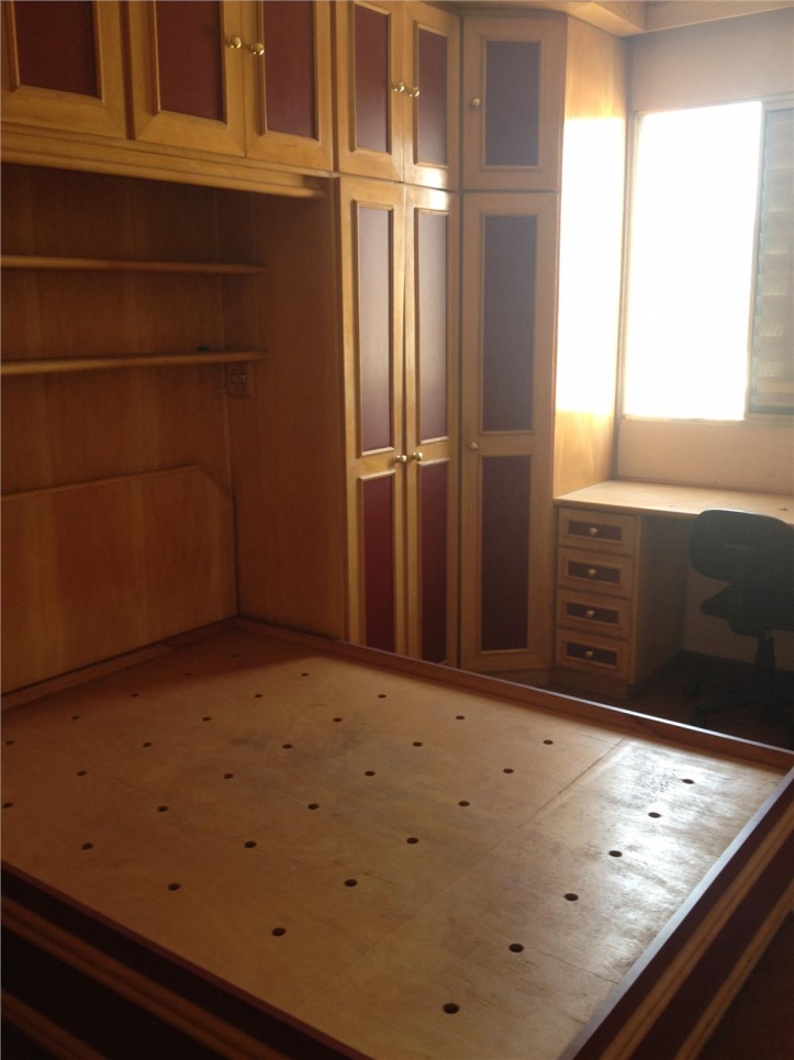 Apartamento, 2 quartos, 68 m² - Foto 15