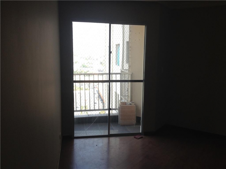 Apartamento, 2 quartos, 68 m² - Foto 16