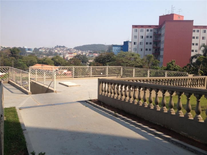 Apartamento, 2 quartos, 68 m² - Foto 17