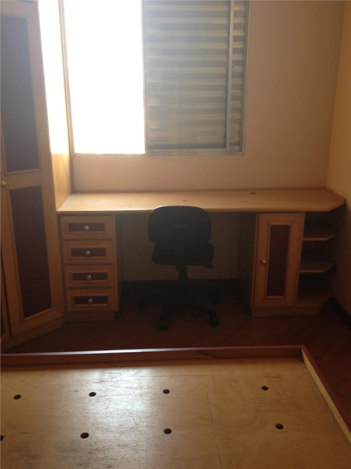 Apartamento, 2 quartos, 68 m² - Foto 18