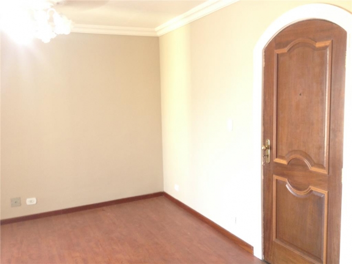 Apartamento, 2 quartos, 68 m² - Foto 19