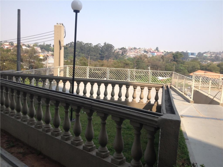 Apartamento, 2 quartos, 68 m² - Foto 20
