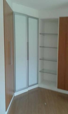 Casa, 4 quartos, 120 m² - Foto 3