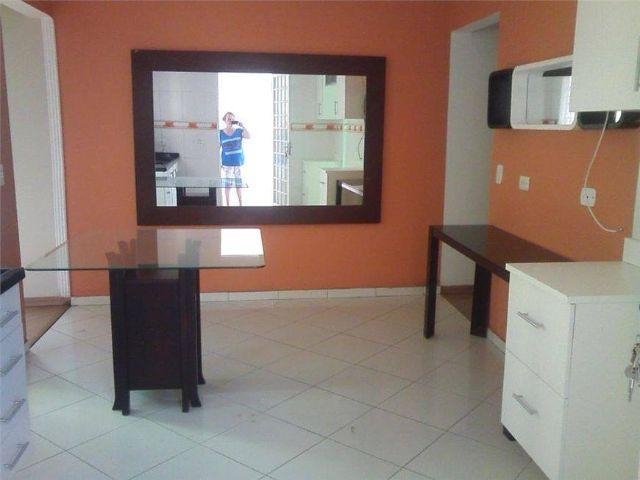 Casa, 4 quartos, 120 m² - Foto 4