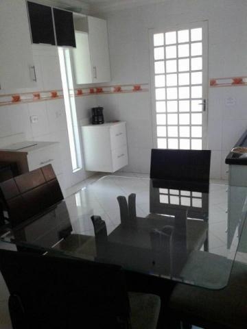 Casa, 4 quartos, 120 m² - Foto 5