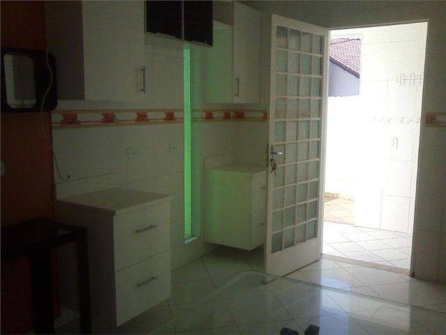 Casa, 4 quartos, 120 m² - Foto 7