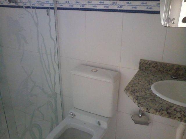 Casa, 4 quartos, 120 m² - Foto 9