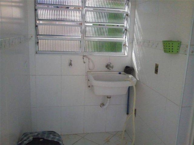 Casa, 4 quartos, 120 m² - Foto 11