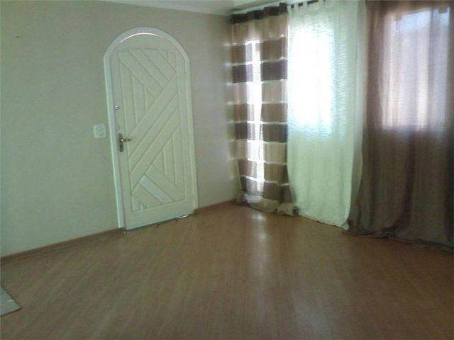 Casa, 4 quartos, 120 m² - Foto 12