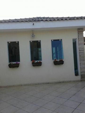 Casa, 4 quartos, 120 m² - Foto 13