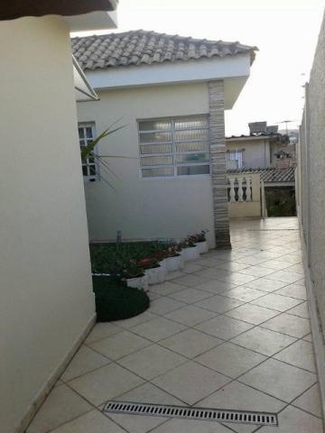 Casa, 4 quartos, 120 m² - Foto 14