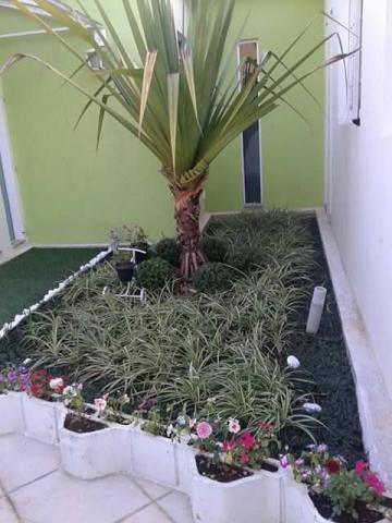 Casa, 4 quartos, 120 m² - Foto 16