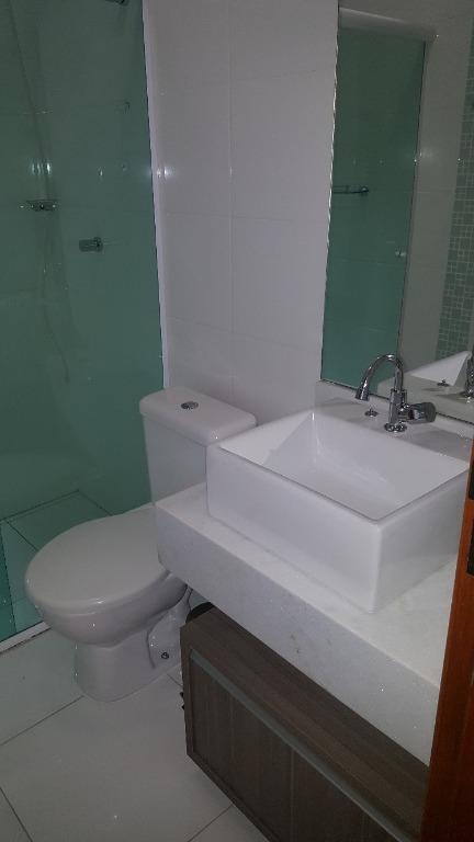 Sobrado à venda com 3 quartos, 220m² - Foto 38