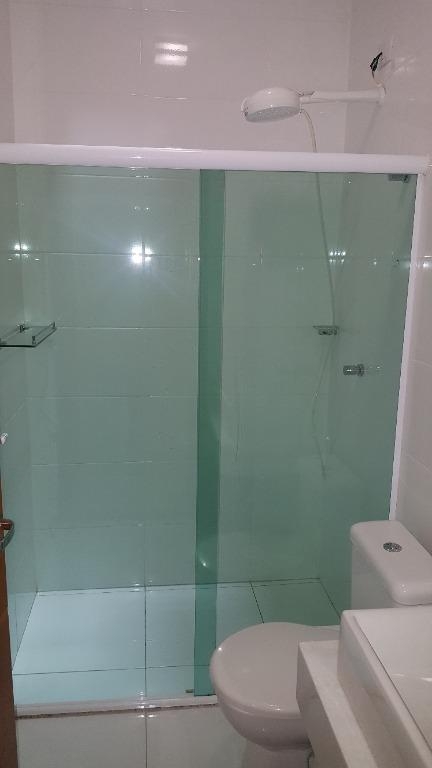 Sobrado à venda com 3 quartos, 220m² - Foto 40