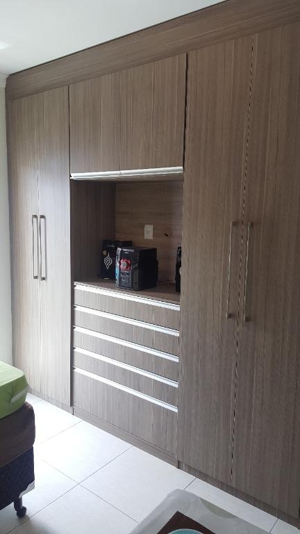 Sobrado à venda com 3 quartos, 220m² - Foto 48