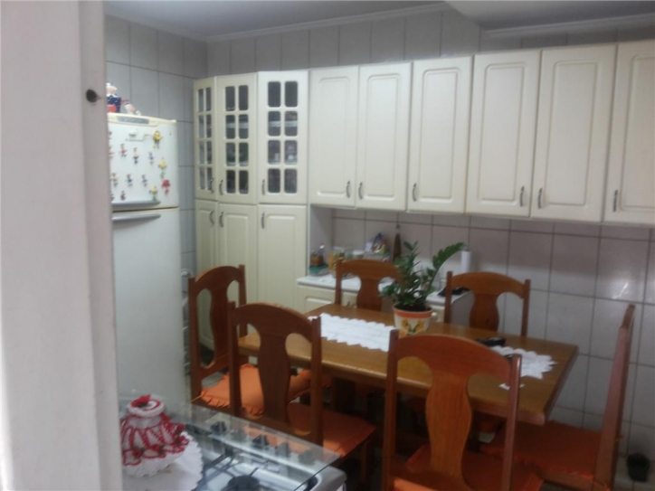 Sobrado à venda com 3 quartos, 112m² - Foto 7