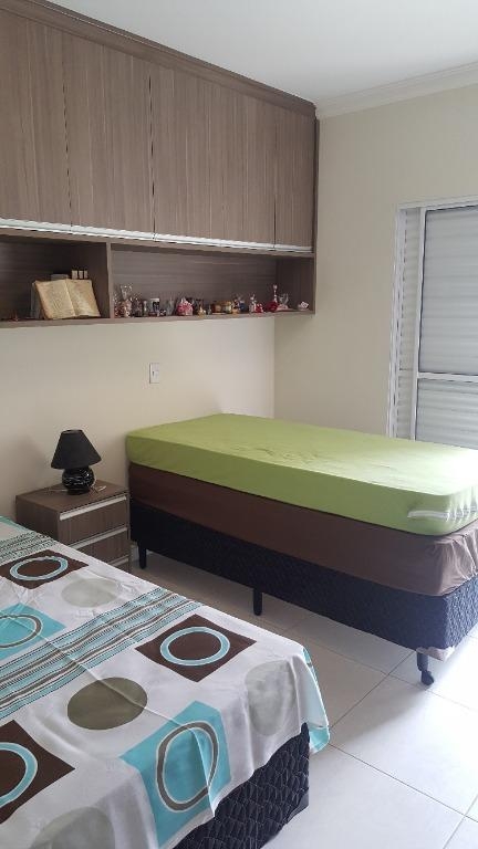 Sobrado à venda com 3 quartos, 220m² - Foto 51