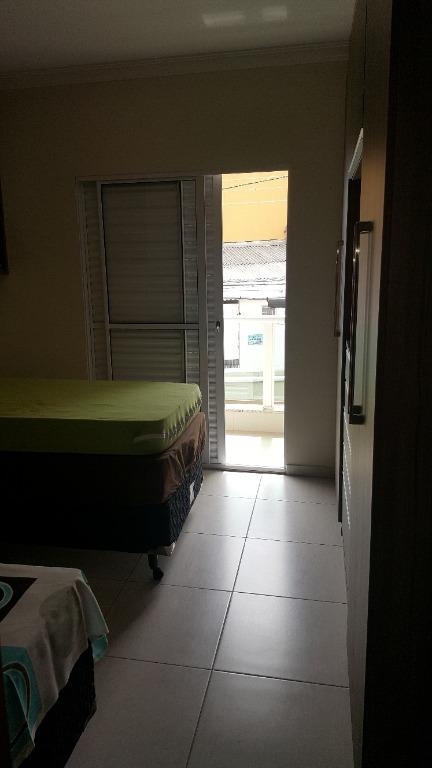Sobrado à venda com 3 quartos, 220m² - Foto 52