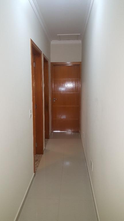 Sobrado à venda com 3 quartos, 220m² - Foto 54