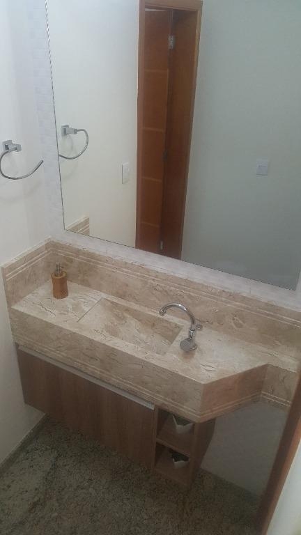 Sobrado à venda com 3 quartos, 220m² - Foto 61