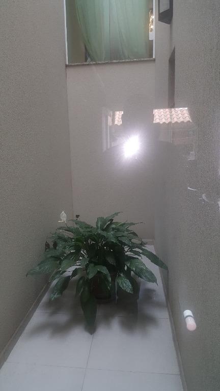 Sobrado à venda com 3 quartos, 220m² - Foto 63