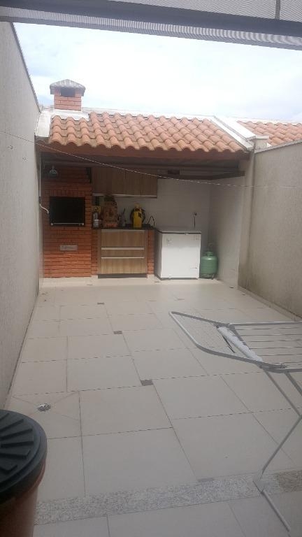 Sobrado à venda com 3 quartos, 220m² - Foto 66