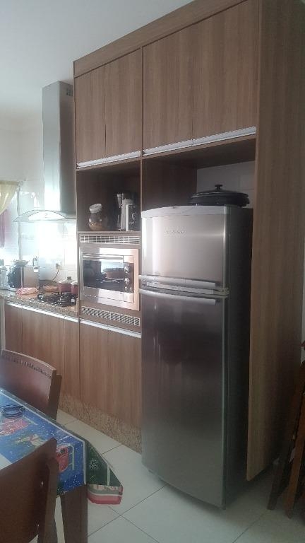 Sobrado à venda com 3 quartos, 220m² - Foto 68