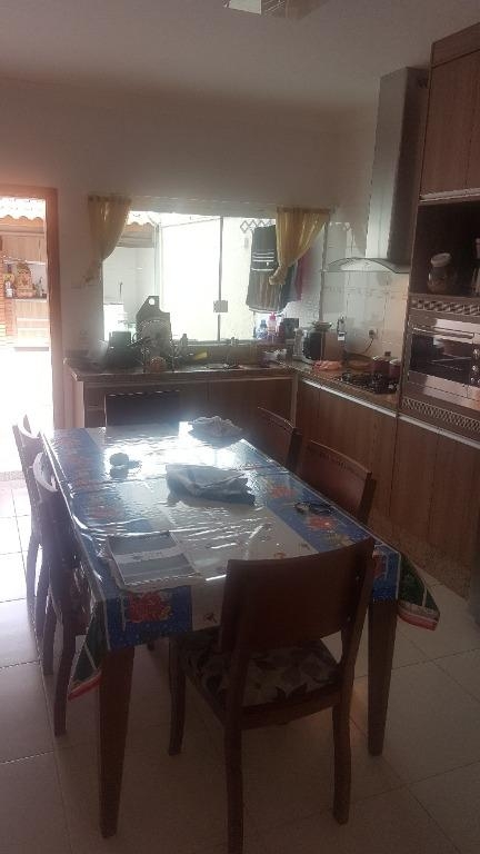 Sobrado à venda com 3 quartos, 220m² - Foto 70