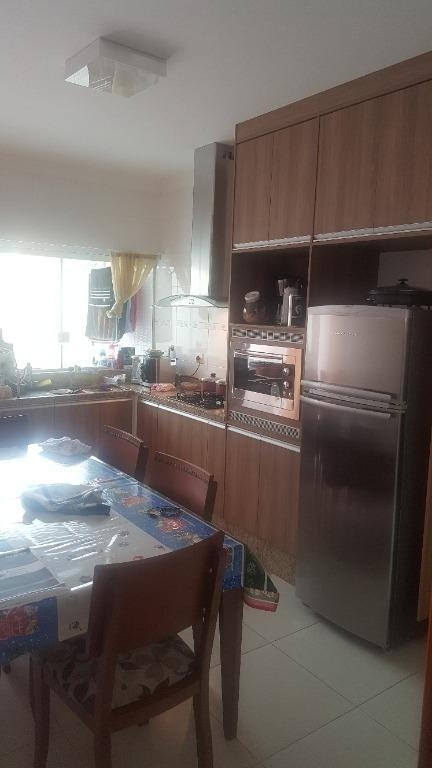 Sobrado à venda com 3 quartos, 220m² - Foto 71