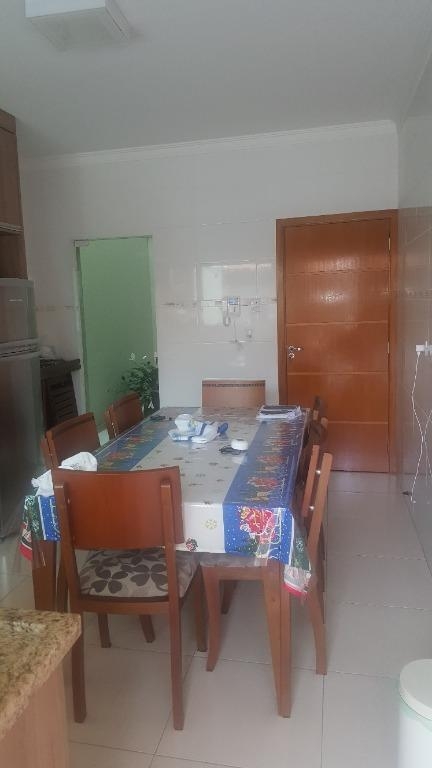 Sobrado à venda com 3 quartos, 220m² - Foto 72