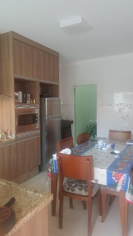 Sobrado à venda com 3 quartos, 220m² - Foto 73