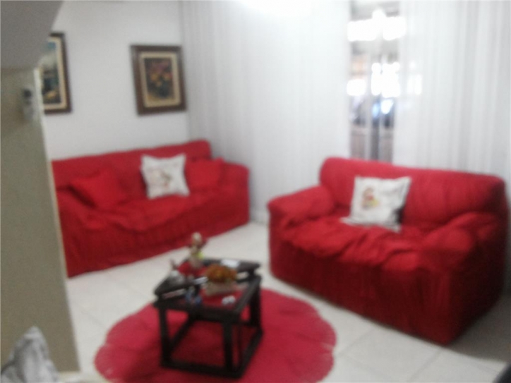 Sobrado à venda com 3 quartos, 112m² - Foto 10