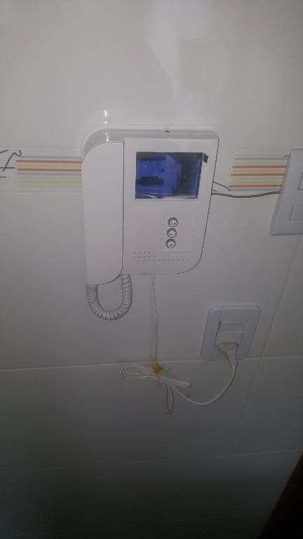 Sobrado à venda com 3 quartos, 220m² - Foto 81