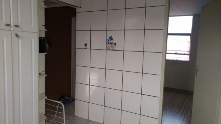 Apartamento, 3 quartos, 65 m² - Foto 3