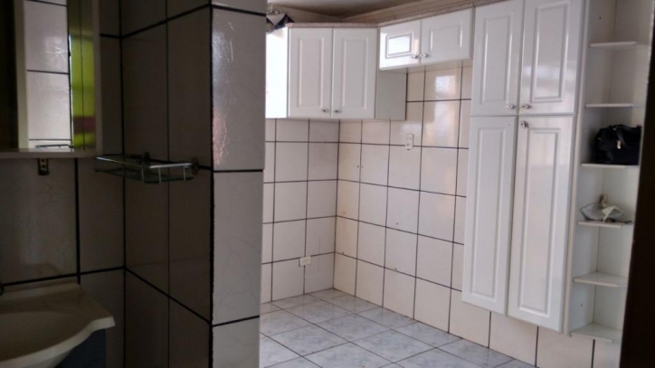 Apartamento, 3 quartos, 65 m² - Foto 6