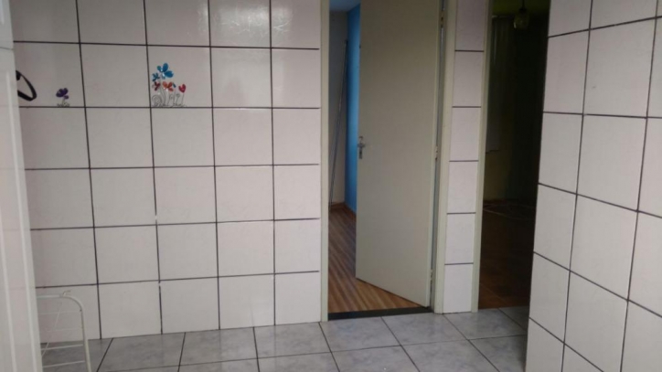 Apartamento, 3 quartos, 65 m² - Foto 7
