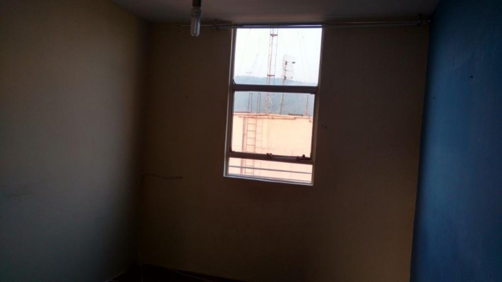 Apartamento, 3 quartos, 65 m² - Foto 9