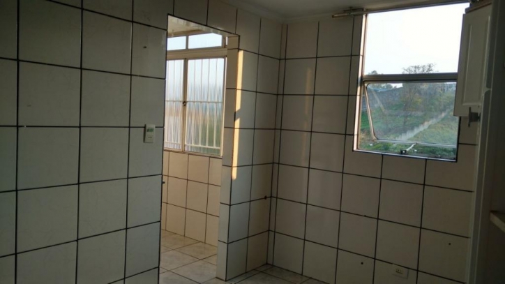 Apartamento, 3 quartos, 65 m² - Foto 10