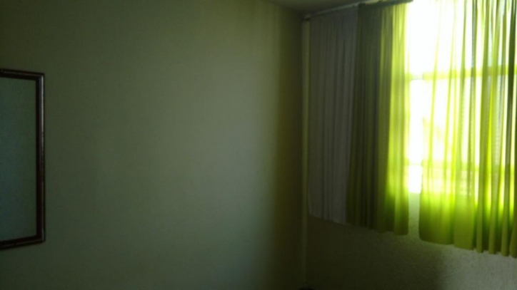 Apartamento, 3 quartos, 65 m² - Foto 12