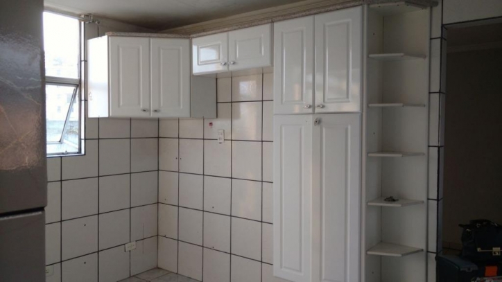 Apartamento, 3 quartos, 65 m² - Foto 13