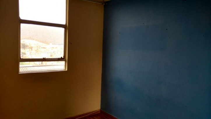 Apartamento, 3 quartos, 65 m² - Foto 14