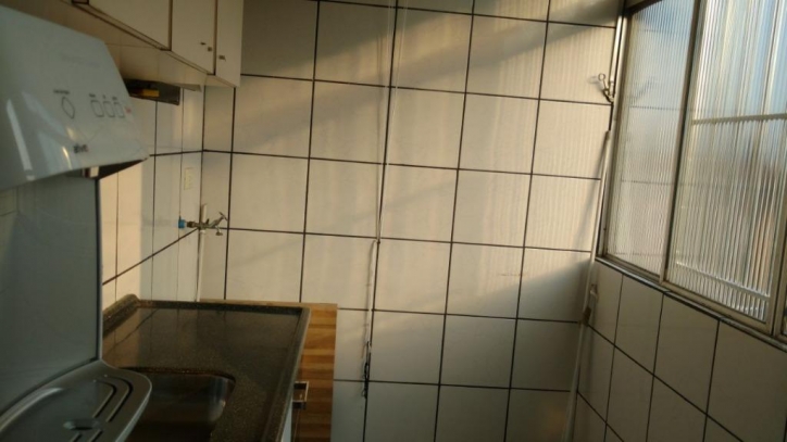 Apartamento, 3 quartos, 65 m² - Foto 15