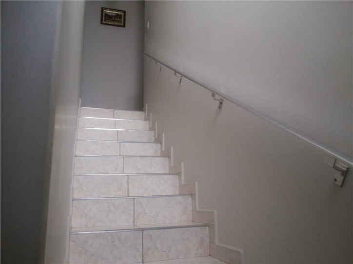 Sobrado à venda com 3 quartos, 112m² - Foto 12