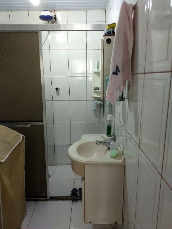 Kitnet-Studio, 30 m² - Foto 7