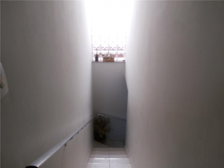 Sobrado à venda com 3 quartos, 112m² - Foto 13