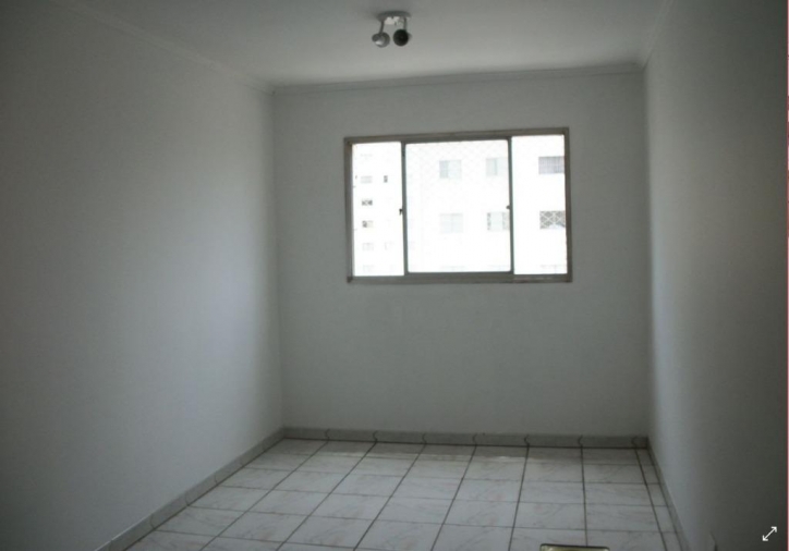 Apartamento, 2 quartos, 59 m² - Foto 4