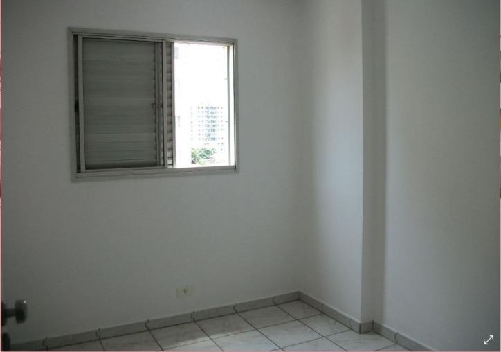 Apartamento, 2 quartos, 59 m² - Foto 6